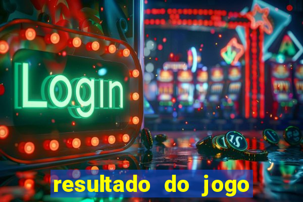 resultado do jogo do bicho preferida natal noturno